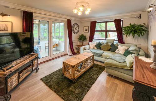 Garden Room - Foto 1