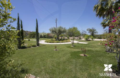 Villa Isabelle - Loule - Foto 8