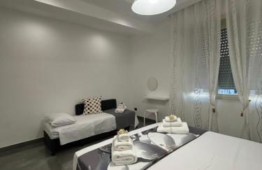 Louis Helen Apartment - Foto 36