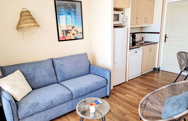 Villa Francia - Photo 8