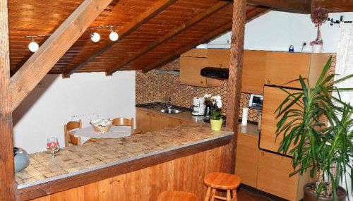 Ferienstudios Weindl - Foto 5