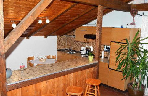 Ferienstudios Weindl - Foto 5