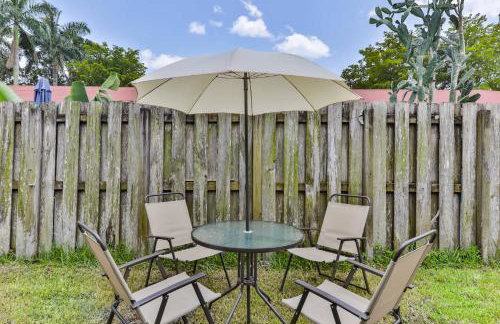 Fort Lauderdale Family Bestseller - Foto 29