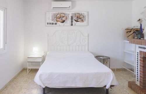 Cubo's Cortijo Alejo - Foto 27