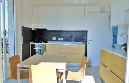 Fiori Sul Mare - Photo 10