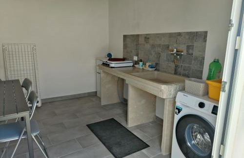 Sicilia bedda - Foto 35