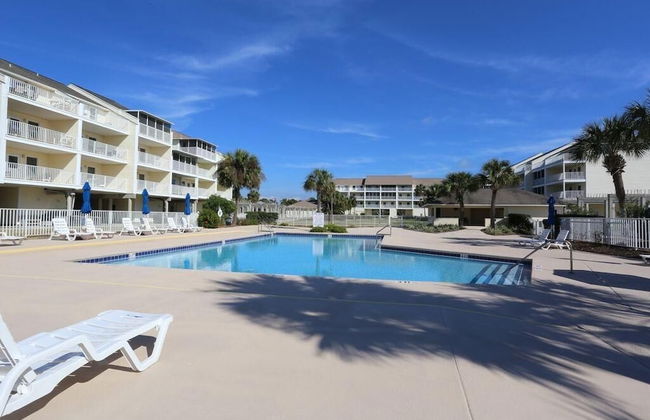 Sea Cliff C-16 Gone Fishin' - Foto 24