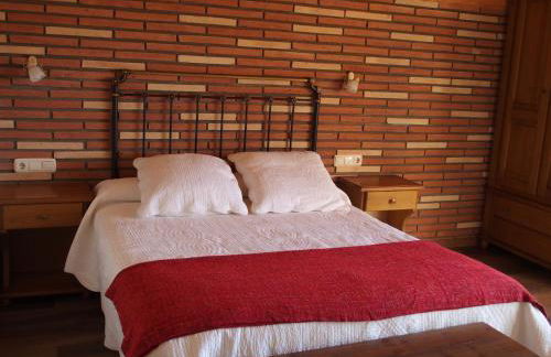 Casa Lueza - Foto 26