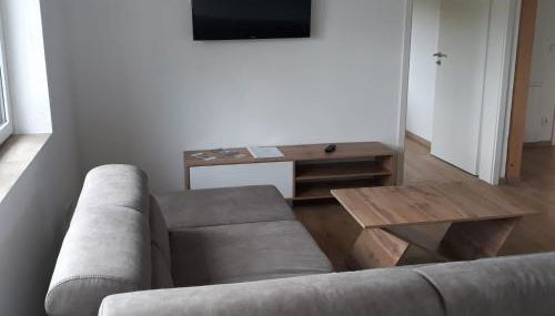 Ferienwohung Hirsch - Foto 4