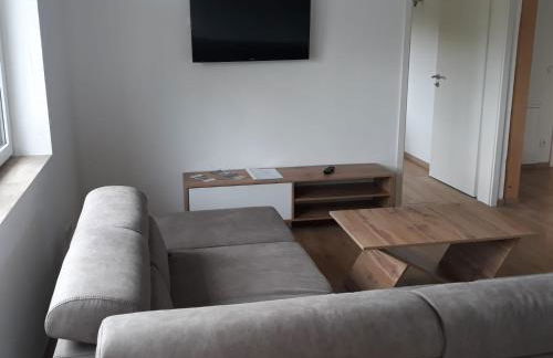 Ferienwohung Hirsch - Foto 4