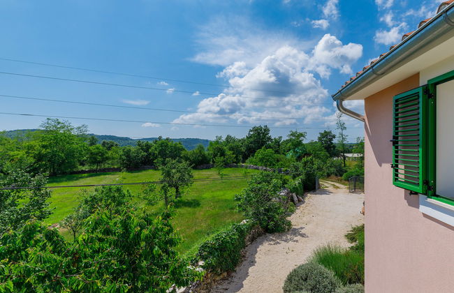 Villa Malini - Photo 21