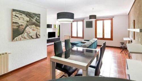 Stay in Historic Laguardia, Sleeps 8 - Photo 5