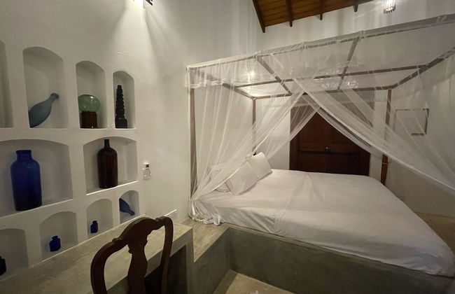 Pt De Galle - Photo 2