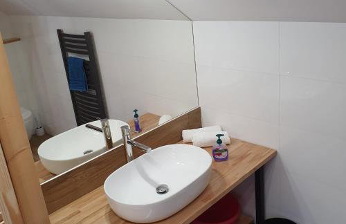 Apartamenty Amalia - Foto 7