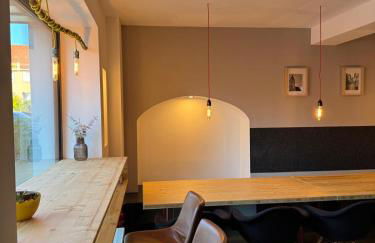 Comfy Forest - Foto 11