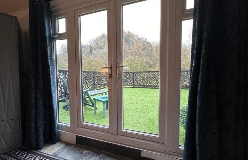 Delightful House in the Heart of the Matlocks! - Foto 54