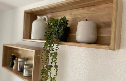 Chalet paisible à la plage, piscine et tennis - Foto 10