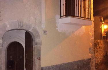 Casa Vacanze sul Gizio - Foto 1