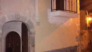 Casa Vacanze sul Gizio - Foto 1