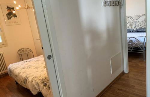 MedusaBlu121 - Photo 23