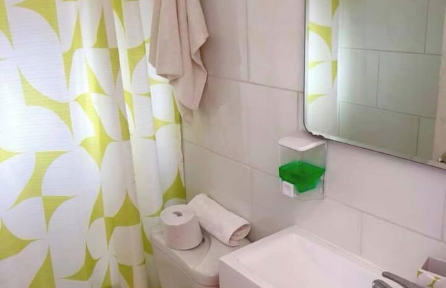 Cabañas El Nativo - Licán Ray - Foto 9