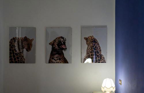 Casale Sforna - Appartamento con 2 camere da letto e piscina - ItalyWeGo - Photo 22