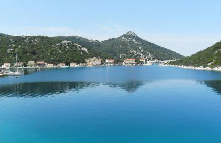 Apartments Hropić - Foto 30