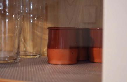 El Balcon del Horreo - Foto 8