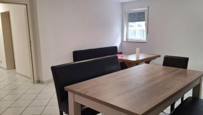 Privat Appartement R D - Foto 3