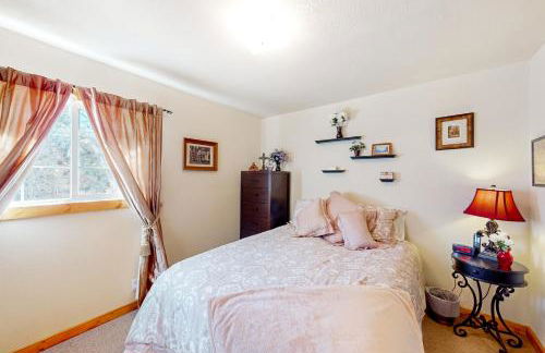 Pine Perch - Foto 11