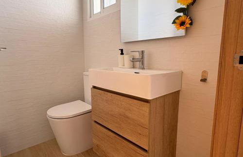 Casa rural Los Girasoles - Foto 13