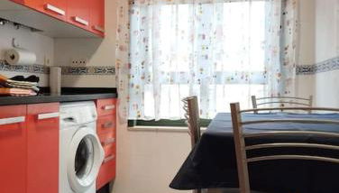 VUT Mencía - Foto 4