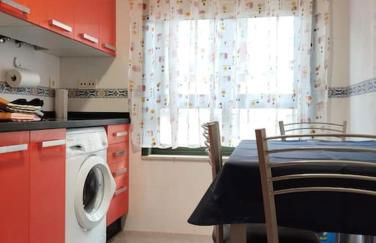 VUT Mencía - Foto 4