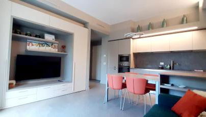 Luxury Basilica View 19 - free private parking - Foto 4