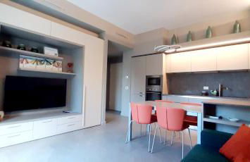 Luxury Basilica View 19 - free private parking - Foto 4