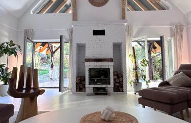 Villa Tapadla - Foto 8