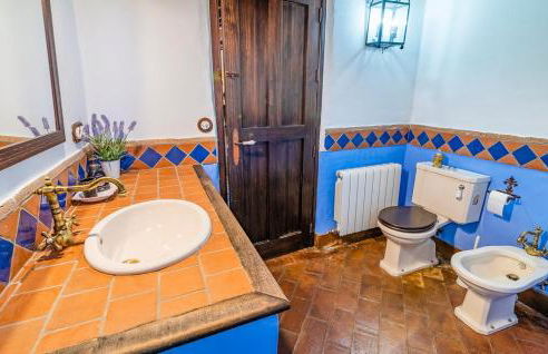 Finca Molino Don Zoilo - Foto 7