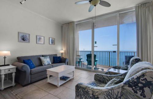 Tidewater 3013 - Foto 6