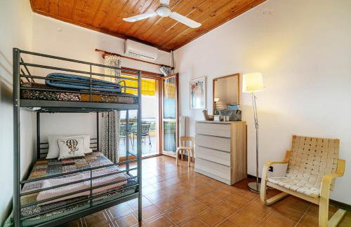 Villa Scheria - Foto 35