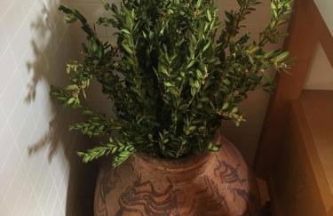 Casa rural La Sabina - Foto 17