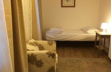 CASA JOHANNA - Foto 6