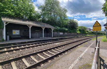 Moselzeit in Neef - Photo 21