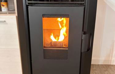 Casas Cristea - Foto 8