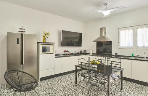 Marisol' House - Foto 16