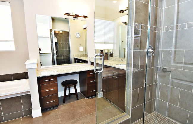 Entrada at Moab 424 and 428 and 432 - Photo 78