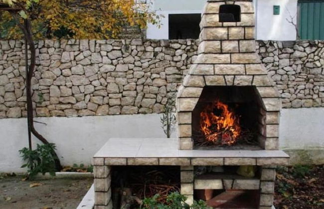 Apartments Sikirica 1 - Foto 13