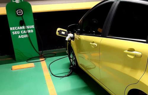 Seu Paraiso em Angra, Paz, Piscina e Natureza - Foto 24