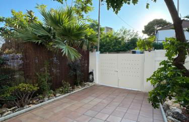 Nanda House - Photo 17