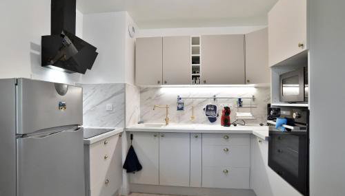 Chez Josse - A 10 min de St-Cast - Foto 2