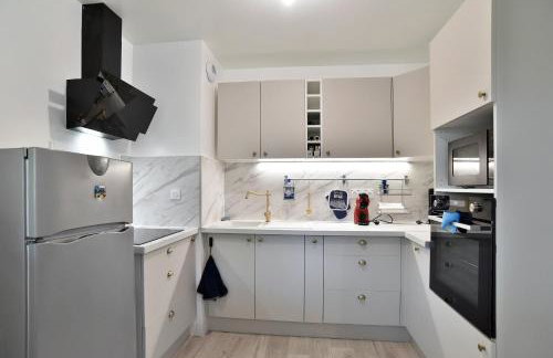 Chez Josse - A 10 min de St-Cast - Foto 2